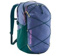 PATAGONIA Refugio Day Pack 30l - Mixte - Blue - size only size- model 2026 only size