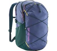 PATAGONIA Refugio Day Pack 30l - Mixte - Blue - size only size- model 2026 only size