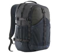 Patagonia Refugio Day 30L Backpack smolder blue Uni