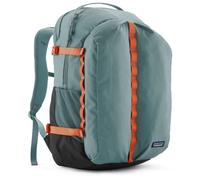 Patagonia | Refugio Daypack 32L | 32L Daypack | Blue Sage | WildBounds 32L