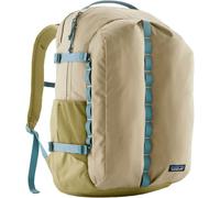 PATAGONIA Refugio Day Pack 32l - Mixte - Beige - size only size- model 2026 only size