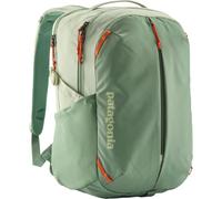 PATAGONIA Refugio Day Packl - Mixte - Green - size only size- model 2026 only size