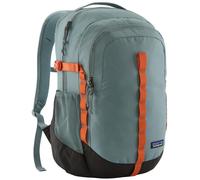 Patagonia Refugio Daypack 26L (2026)(Blue Sage)
