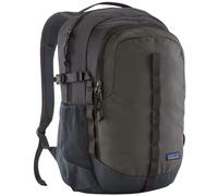 Patagonia Refugio Daypack 26L (2026)(Smoulder Blue)