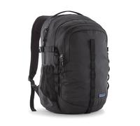 Patagonia | Refugio Daypack 26L | 26L Daypack | Black | WildBounds UK 26L