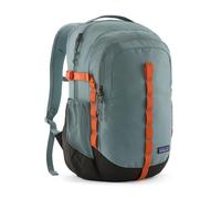 Patagonia | Refugio Daypack 26L | 26L Daypack | Blue Sage | WildBounds 26L