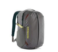 Patagonia Refugio Daypack 26L Noble Grey