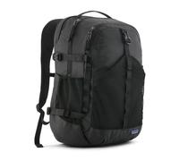 Patagonia | Refugio Daypack 30L | 30L Daypack | Black | WildBounds UK 30L