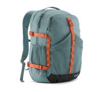 Patagonia | Refugio Daypack 30L | 30L Daypack | Blue Sage | WildBounds 30L