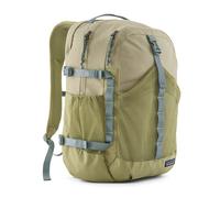 Patagonia | Refugio Daypack 30L | 30L Daypack | Weathered Stone 30L