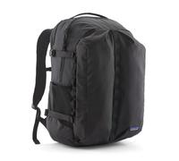 Patagonia | Refugio Daypack 32L | 32L Daypack | Black | WildBounds UK 32L