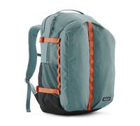 Patagonia | Refugio Daypack 32L | 32L Daypack | Blue Sage | WildBounds 32L