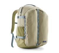 Patagonia | Refugio Daypack 32L | 32L Daypack | Weathered Stone 32L