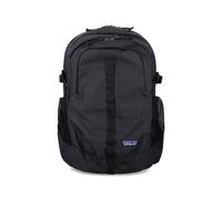 Patagonia Refugio Daypack backpack - Black OS
