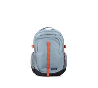 Patagonia Refugio Daypack backpack - Blue One Size