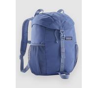 Patagonia - Kid's Refugito Day Pack 12L Current Blue - Backpack