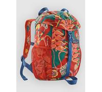 Patagonia - Kid's Refugito Day Pack 12 - Kids' backpack multi