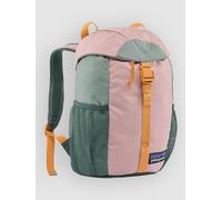 Patagonia - Kid's Refugito Day Pack 12 - Kids' backpack pink
