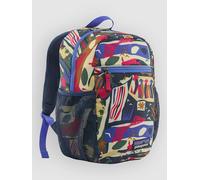 Patagonia - Kid's Refugito Day Pack 15 - Kids' backpack multi