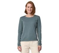 Patagonia Regenerative Organic Certified Cotton Women's Top