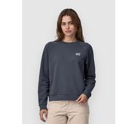 Patagonia Regenerative Organic Certified Essential T-S smolder blue M