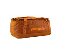 Patagonia - Resistant 55L travel bag - Black Hole Duffel 55L Cinnamon Brown Brown one size