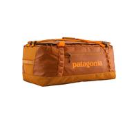 Patagonia - Resistant 70L travel bag - Black Hole Duffel 70L Cinnamon Brown Brown one size