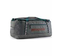 Patagonia - Black Hole Duffel 70 - Luggage size 70 l, grey