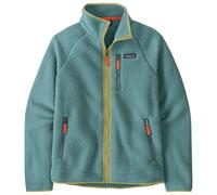 Patagonia - Retro Pile Blue Sage - L - Fleece