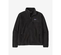 Patagonia Retro Pile Jacket black XL