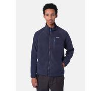 Patagonia - Retro Pile New Navy Sunken Blue - L - Fleece