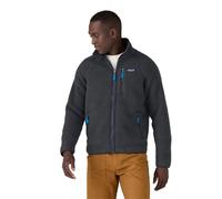 Patagonia Retro Pile Fleece Jacket - SS25