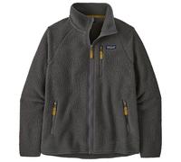 Patagonia - Retro Pile Forge Grey - M - Fleece