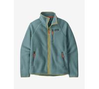 Patagonia - Retro Pile Blue Sage - XL - Fleece
