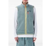 Patagonia Retro Pile gilet - Blue S-M-L-XL