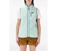 Patagonia Retro Pile gilet - Green XS-S-M