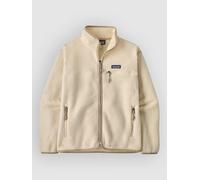 Patagonia Retro Pile Jacket natural XXL
