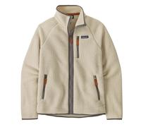 Patagonia Retro Pile Jacket (Pelican - L) - Size L