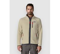 Patagonia - Retro Pile Pelican Smolder Blue - M - Fleece