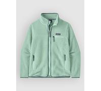 Patagonia Retro Pile Jacket thin ice M