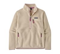 Patagonia Retro Pile Marsupial Fleece Womens Large