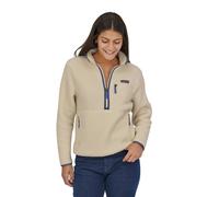 Patagonia Retro Pile Marsupial fleece Womens Medium