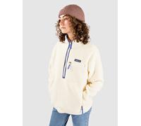 Patagonia - Retro Pile Marsupial Natural - L - Fleece