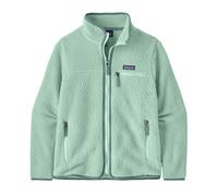 Patagonia | Retro Pile Marsupial | Women's | Thin Ice | WildBounds S