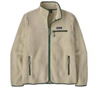 Patagonia - Retro Pile Pelican Canopy Green - XL - Fleece
