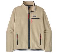 Patagonia - Retro Pile Pelican - M - Fleece