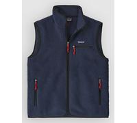 Patagonia Retro Pile Vest new navy XXL