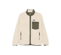 Patagonia Retro-S fleece zip-up jacket - Neutrals S-M-L-XL