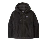 Patagonia | Retro-X Hoody Jacket | Men's | Pile Fleece | Black Small