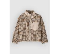 Patagonia Retro-X Kids Jacket natural XXL